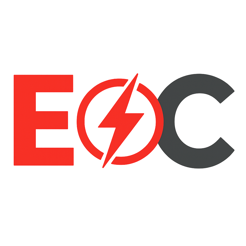 Electricista urgente Electricistas Arguineguín, Reparación de averías eléctricas en Electricistas Arguineguín, Instalaciones eléctricas en Electricistas Arguineguín, Electricistas Arguineguín